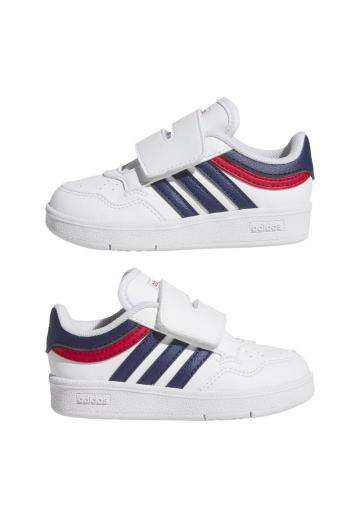 Детская обувь