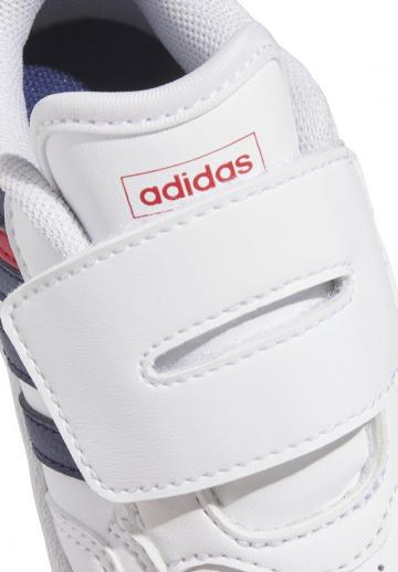 Детская обувь