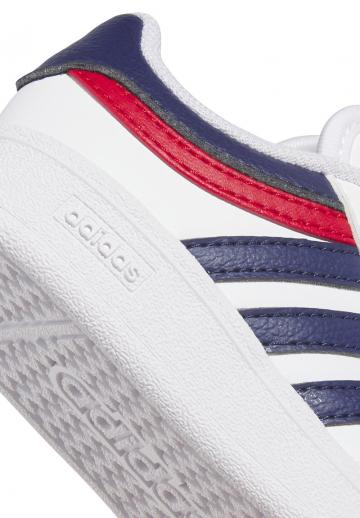 Детская обувь