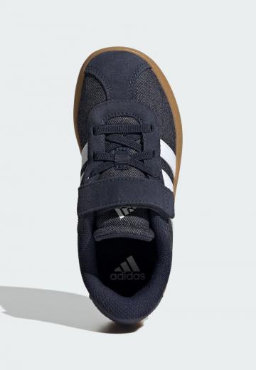 Детская обувь