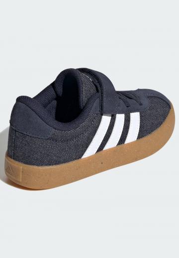 Детская обувь