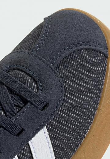 Детская обувь