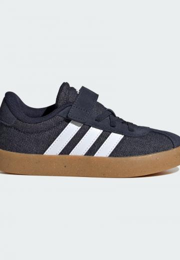 Детская обувь