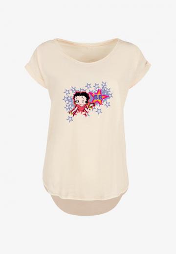 Длинная майка