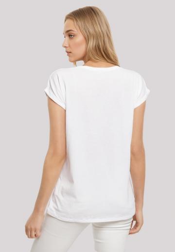 Пляжная майка