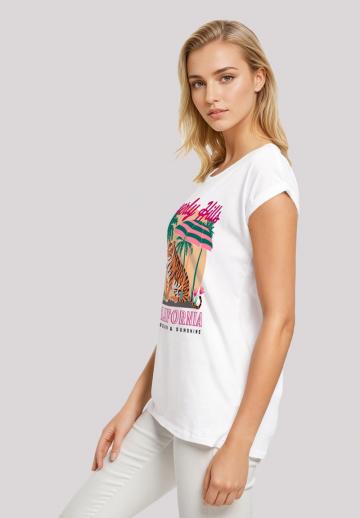 Пляжная майка