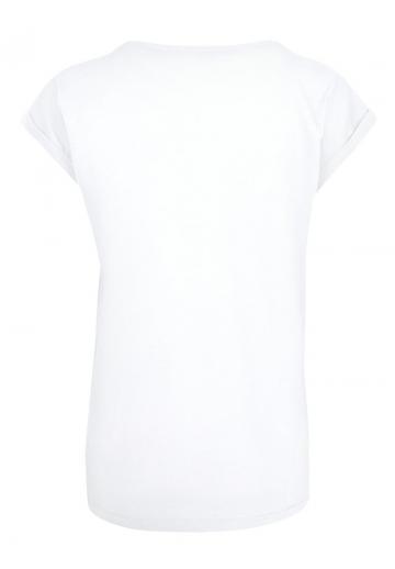 Пляжная майка