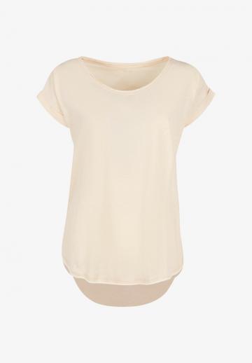 Пляжная майка