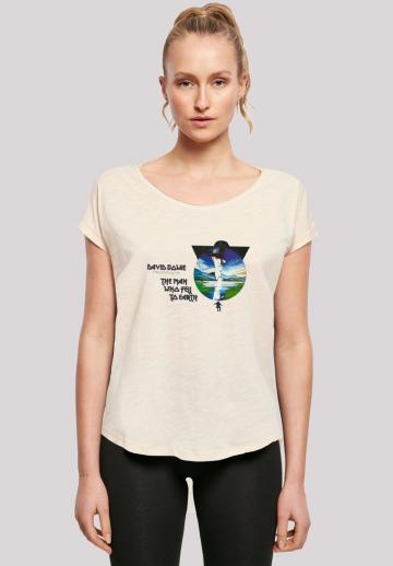 Длинная майка