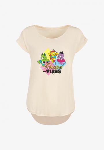 Длинная майка