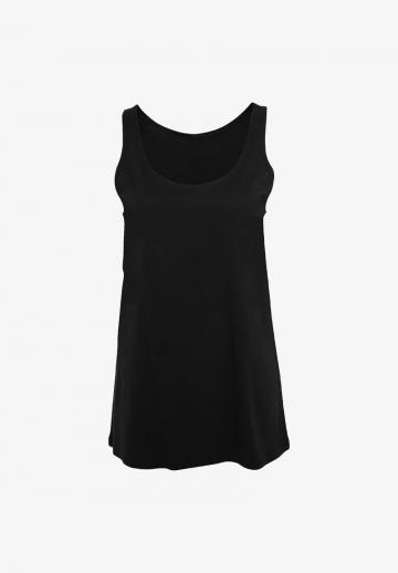 Майка-борцовка