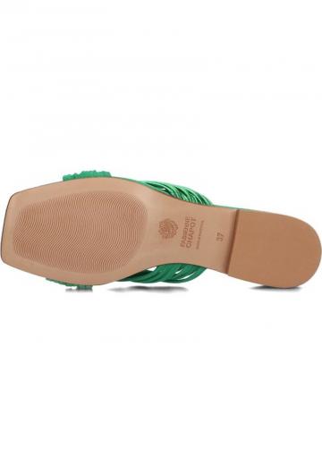 Гандбольные кроссовки