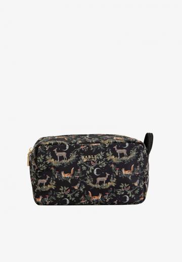 Косметичка