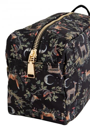 Косметичка