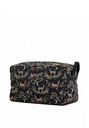 Косметичка