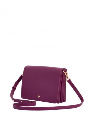 Сумка через плечо