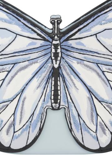 Сумка через плечо