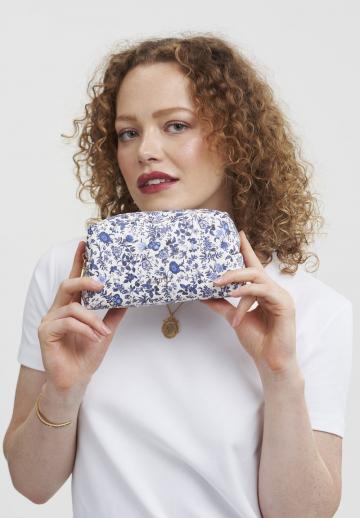 Косметичка