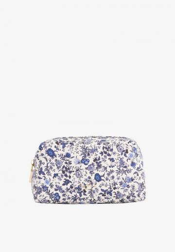 Косметичка