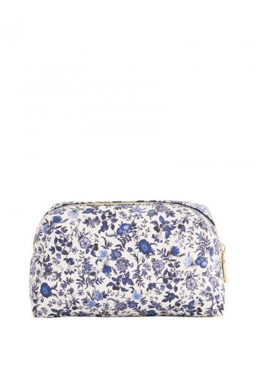 Косметичка