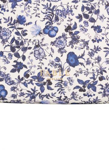 Косметичка