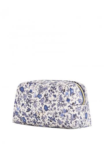 Косметичка