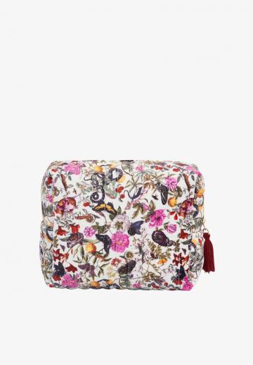 Косметичка