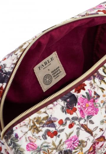 Косметичка