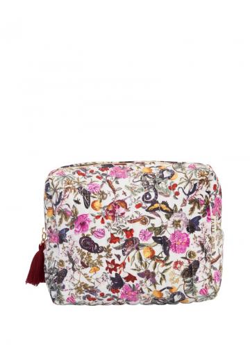 Косметичка