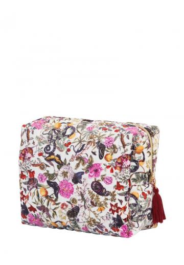 Косметичка