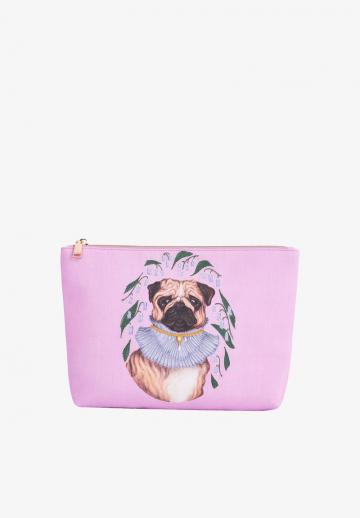 Косметичка