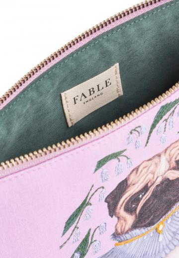 Косметичка