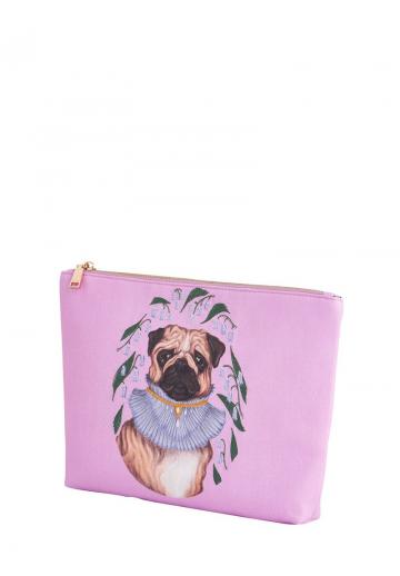 Косметичка