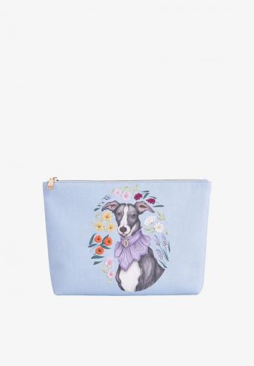 Косметичка