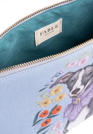 Косметичка