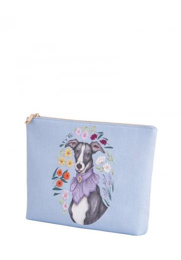 Косметичка