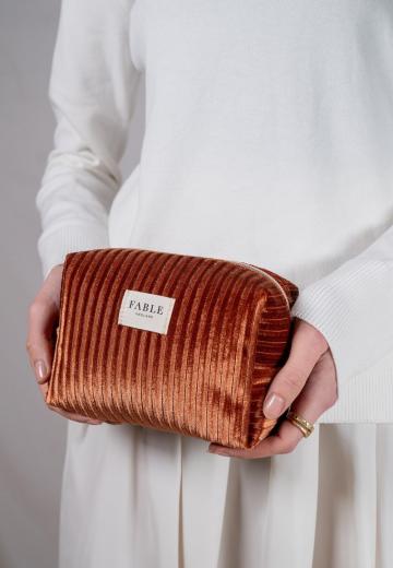 Косметичка