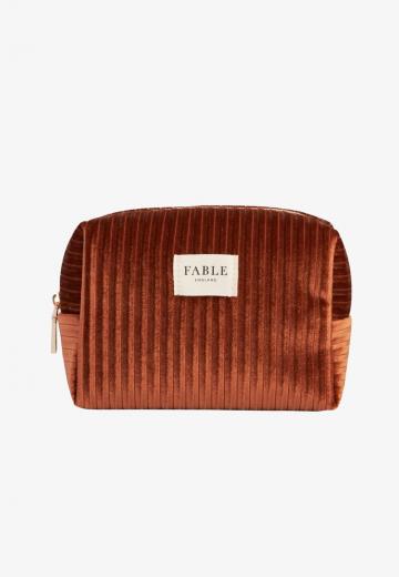 Косметичка