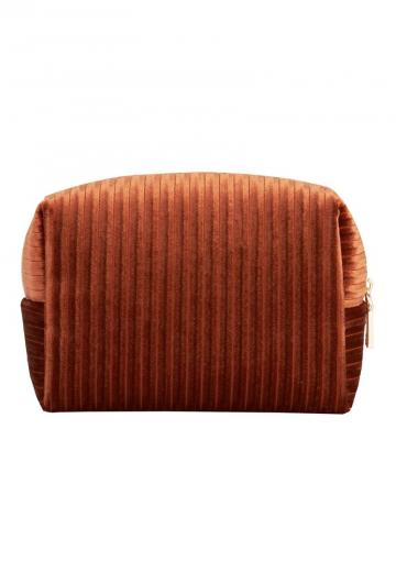 Косметичка