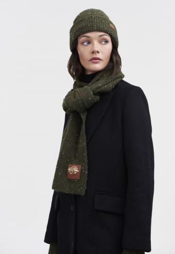 Головной убор