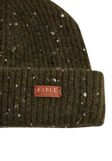 Головной убор