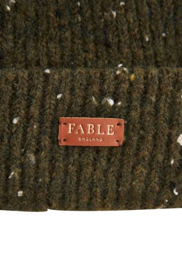 Головной убор