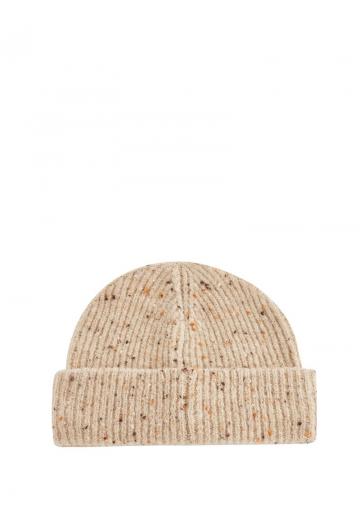 Головной убор