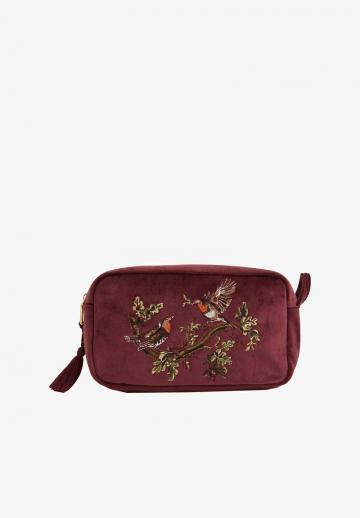 Косметичка