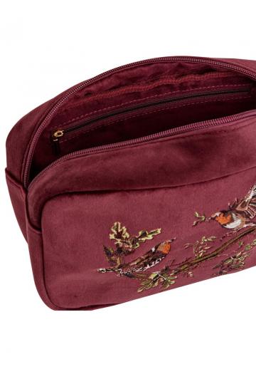 Косметичка