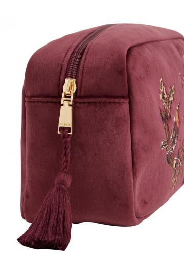 Косметичка