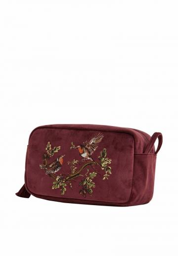 Косметичка