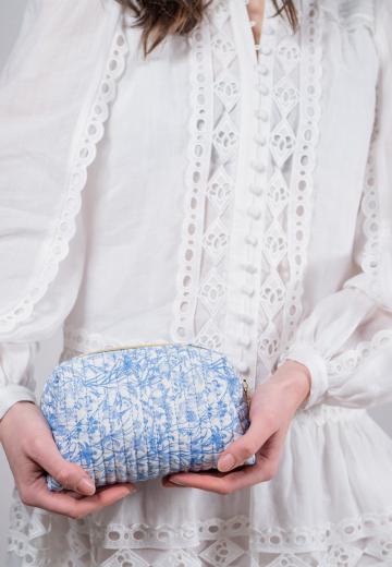 Косметичка