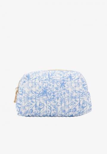 Косметичка