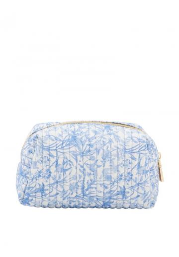 Косметичка